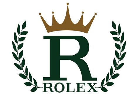 what is rolex formation